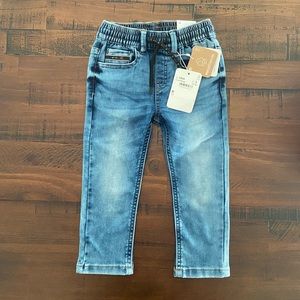 Mayoral Jeans | Size 2